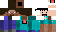 Texture for Asain