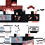 Texture for Хрейд Остров 
