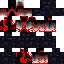 Texture for obsiaden