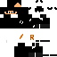 Texture for Rifat