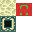 Texture for Smiley end