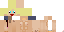 Texture for juuuu