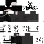 Texture for haare db white