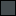 Texture for wool_colored_gray