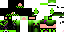 Texture for ergf