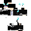 Texture for ็็็็HazelNUT