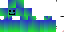 Texture for me