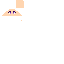 Texture for お試し