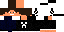 Texture for lucas e pedro
