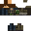 Texture for CalebMc1 Fallout