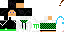 Texture for patrik