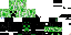 Texture for Xvanille2