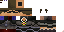 Texture for chaseandrew125