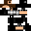 Texture for MBFmine2020