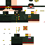 Texture for gENGrazvy