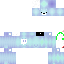 Texture for ciec