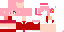 Texture for ME
