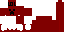 Texture for ENDERMAN-CREEPER