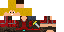 Texture for sad