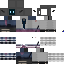 Texture for sasukekamisama_9