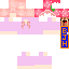 Texture for 7