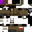 Texture for sadfdf