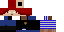 Texture for Mattjee