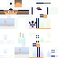 Texture for Adamh