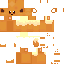 Texture for Server Eevee