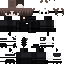Texture for NeRo
