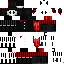 Texture for jester penetrate