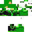 Texture for Nabil