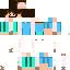 Texture for gabriel1