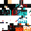 Texture for miska20