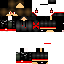 Texture for jonny