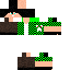 Texture for LuCraft