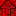Texture for aro
