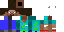 Texture for Stefan123