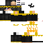 Texture for OxeloT