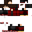 Texture for gbg