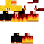 Texture for Bender