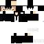 Texture for ZEROSZ