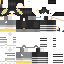 Texture for ott vok ott ott