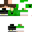 Texture for nandopicachu1