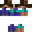 Texture for hehehhe