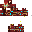 Texture for gggg