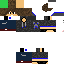 Texture for Csiky