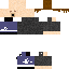 Texture for Principal of the thing