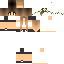 Texture for ingridpathinha