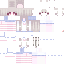 Texture for rhtf 